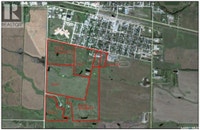 Mckennitt Land & buildings Mount Pleasant  Rm No. 2, Saskatchewa Regina Regina Area Preview