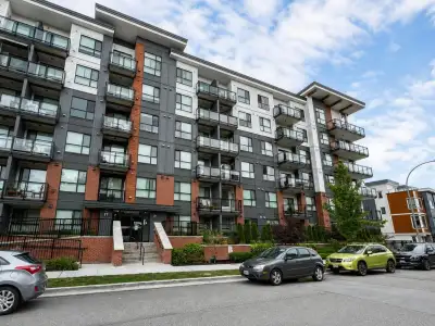 Brand New 2 Bed + 2 Bath Condo for Rent at Canvas! Be the first to live in this stunning C1 floor pl...