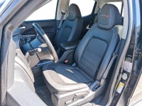 **Strickland's is home of the Hassle-Free car shopping experience. We make car buying fun, find your... (image 7)