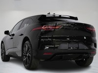 See Dealer Website for Details. ... Engine: Electric Motor (image 4)