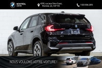 *English below* *Français:* Ce superbe BMW X1 xDrive28i, provenant d'un seul propriétaire ayant effe... (image 5)