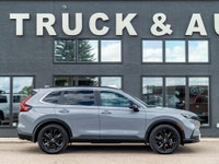 Greenlight Auto we have the best selections there's no better destination to find a quality used veh... (image 3)