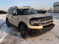 Check out this vehicle's pictures, features, options and specs, and let us know if you have any ques... (image 6)