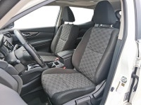 **Strickland's is home of the Hassle-Free car shopping experience. We make car buying fun, find your... (image 7)