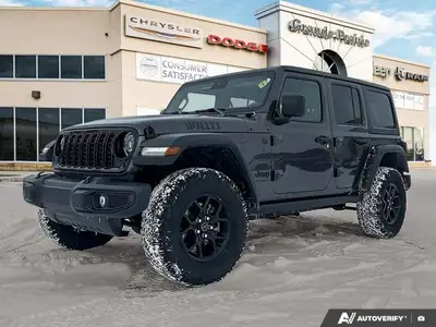 *VEHICLE DESCRIPTION* This vehicle has recently arrived and is in the process of being prepared for...