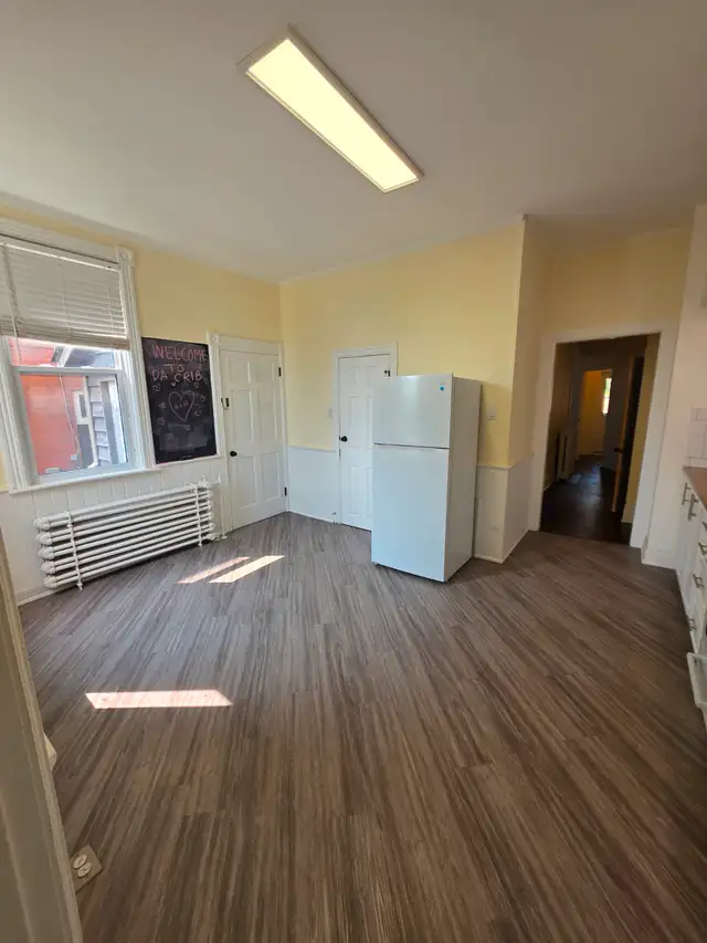 MODERN CLEAN SPACIOUS 2 BEDROOM APARTMENT DOWNTOWN 94 WALK SCORE63417674768259124