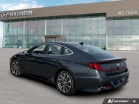 The advertised vehicle price is based on a promotional finance offer. Customers who purchase the veh... (image 2)