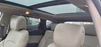 GARANTIE 1 ANS CREDIT DIRECT EN LIGNE AU WWW.AUTO-INTERNET.CA WOW 2018 HYUNDAI SANTA FE LIMITED SPOR... (image 5)