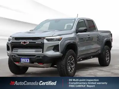 At Kia of Hamilton we strive to exceed expectations! With that, we meticulously go through each of o...