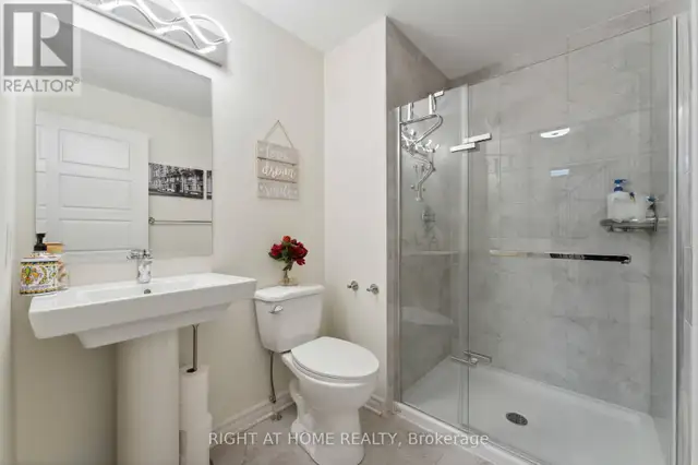 1868 MAPLE GROVE ROAD Ottawa, Ontario in Houses for Sale in Ottawa - Image 21
