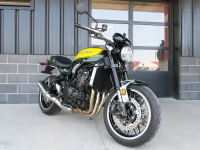 Finance from $103 bi-weekly with FCPP warranty coverage for 3 years!* Click "Get Financing" to see i...