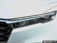 Come visit our Sterling Honda team, you can find us at 1495 Upper James Street, Hamilton, ON L9B 1K2... (image 9)