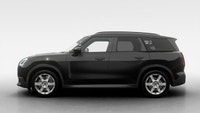 Rear Defrost,Heated Mirrors,LED Headlights,Requires Subscription,Sun/Moonroof,Power Passenger Seat,A... (image 3)