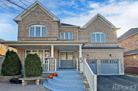 Homes for Sale in Northeast Ajax, Ajax, Ontario $1,199,900