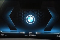 1 OWNER LOCAL TRADE! ONLY 50,000 KMS, M SPORT PRO PACKAGE, BMW CERTIFIED! PREMIUM ESSENTIAL PACKAGE,... (image 7)