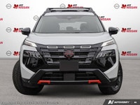 Come visit our 417 Nissan team, you can find us at 1599 Star Top Road Ottawa, ON K1B 5P5, or call us... (image 1)