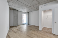 Condo appartement apartment logement locatif for rent a louer-neuf nouveau new luxe-2 bedrooms/chamb... (image 7)