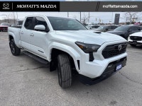 Sunroof, Cooled Seats, Premium Audio, Heated Steering Wheel, Adaptive Cruise Control, 360 Camera, Pa... (image 6)