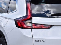 (HCUV ) HONDA CERTIFIED USED VEHICLE, NO HIDDEN FEES, NO EXTRA $$$ ON HCUV(CPO), BALANCE OF WARRANTY... (image 9)