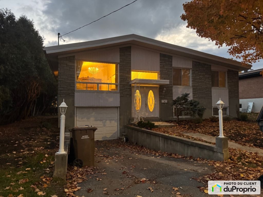 89e Avenue — photo 2