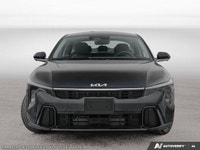 Come visit our Kia of Hamilton team, you can find us at 1885 Upper James St. Hamilton, ON L9B 1K8, o... (image 1)