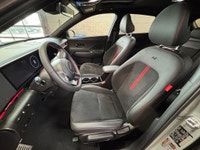 Welcome to Rallye Motors Nissan. To ensure we deliver you the service levels you deserve please call... (image 9)