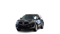 Recent Arrival! 2021 Acura RDX Tech AWD, 12 Speakers, 19" Aluminum-Alloy Wheels, Apple CarPlay/Andro... (image 4)