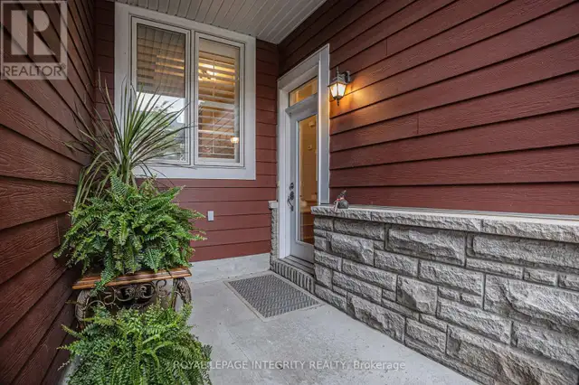 85 EVELYN POWERS PRIVATE Ottawa, Ontario63005671258243122