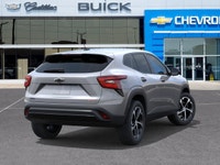 Engine: 3 Cylinder Engine 1.2L L/100Km City: 8.5 L/100Km Hwy: 7.6 Safety Equipment Teen Driver a con... (image 7)