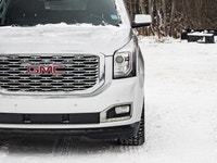 This vehicle has undergone a Certified Pre-Owned inspection. As part of the reconditioning process,... (image 3)