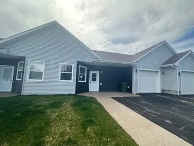 Welcome to 29 Hammock Lane! This 2-bedroom gem is tucked inside a gorgeous gated pocket of East Pres...