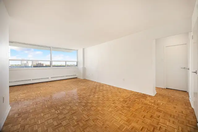 1 Bedroom Apartment for Rent - 30 Esterbrooke Avenue in Long Term Rentals in City of Toronto - Image 9