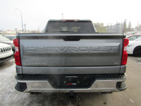 Thanks for viewing our South View Motors Inventory! ALL VEHICLES COME WITH A THIRD PARTY MECHANICAL... (image 7)