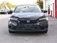 (HCUV ) HONDA CERTIFIED USED VEHICLE, ONE OWNER, ***MARKET VALUE PRICING***, ONE PRICE POLICY, OUR B... (image 2)