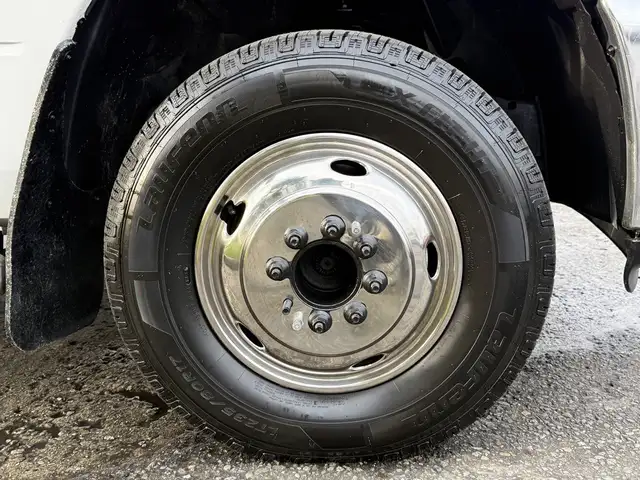 2013 Ram 3500 4X4 Service Truck in Heavy Trucks in Delta/Surrey/Langley - Image 72