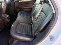 TREATY.....NO TAX.....FOR ALL INDIVIDUALS WITH TREATY CARD. CASH, DEBIT, BANK DRAFT, CREDIT CARD OR... (image 6)