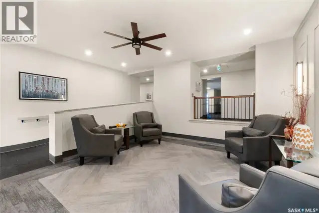 304 4615 Rae STREET Regina, Saskatchewan in Condos for Sale in Regina - Image 4