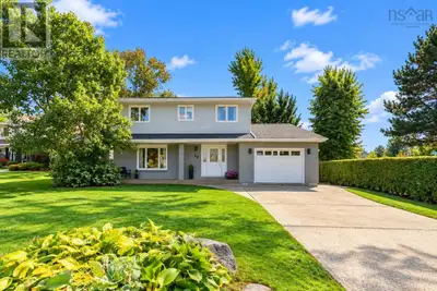 What an opportunity... the only way to describe this amazing single owner property. Situated in desi...