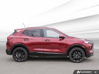 At Kia of Hamilton we strive to exceed expectations! With that, we meticulously go through each of o... (image 5)