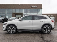 *Sunroof, Heated Seats, Heated Steering Wheel, Blind Spot Detection, Autonomous Emergency Braking!*... (image 2)