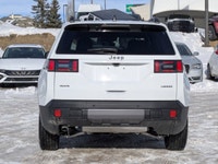60M Lease, 24,000KM / YEAR @ 6.48% OAC. 0 DOWN. This Jeep Cherokee has a strong Intercooled Turbo Ga... (image 6)