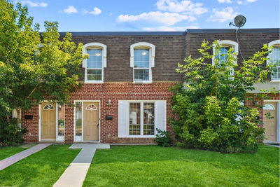 Visit our Website: https://www.capreit.ca/apartments-for-rent/mississauga-on/3455-havenwood-townhome...