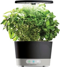AeroGarden 360 Indoor Garden Hydroponic System Mississauga / Peel Region Toronto (GTA) Preview