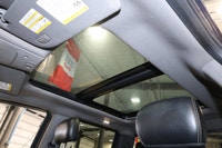 Special Finance Price: $26,999 | Cash Price: $28,499 2018 Ford F-150 Lariat FX4 SuperCrew 3.5L V6 Ec... (image 7)