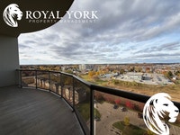 ** OPEN 24/7 - CALL: 437-561-9900 ** 1 Bedroom + Den, 1 Bathroom, Near Parks, Public Transportation,... (image 8)