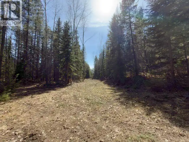 KM 53 Christian Valley Road Lot# 2 Westbridge, British Columbia in Land for Sale in Penticton - Image 25