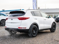 Welcome to Schwab's in Leduc. We are the Greater Edmonton Source for Pre-Owned Vehicles. Experience... (image 3)