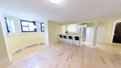AVAILABLE SEPTEMBER 1ST!!! ALL UTILITIES INCLUDED!!! VIRTUAL TOUR: https://my.matterport.com/show/?m...