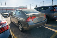 Well Maintained This Vehicle just arrived and is awaiting reconditioning, Information will be coming... (image 3)