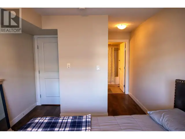 207 11004 102 AVENUE Fort St. John, British Columbia in Condos for Sale in Fort St. John - Image 23